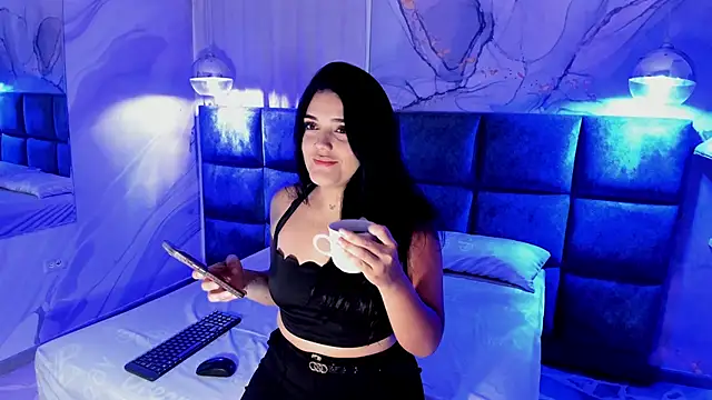 Maddysex  online show from 05/19/26, 11:38