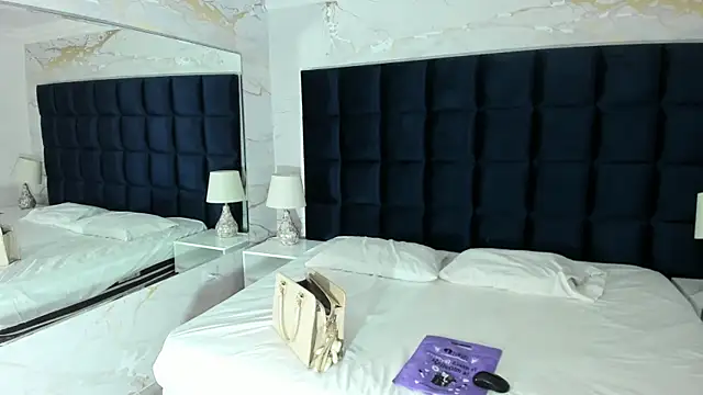 Maddysex  online show from 06/20/26, 11:35