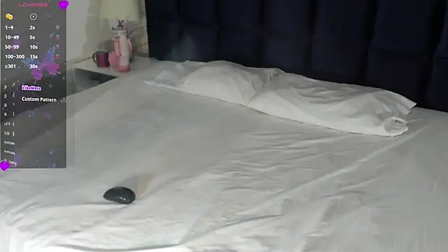 Maddysex  online show from 06/26/26, 11:47