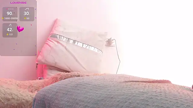 BeckyAnders online show from 01/17/26, 01:16