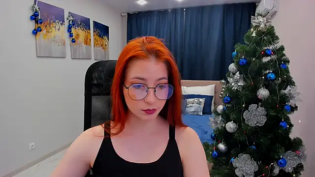  FireInMySoul  online show from 12/18/24, 01:37