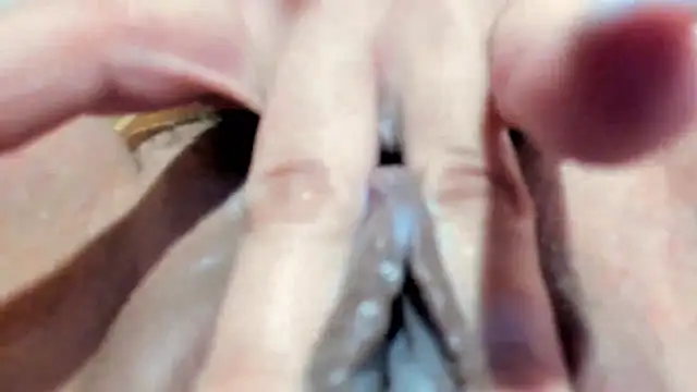 Sweet-Alice online show from 03/09/25, 05:11