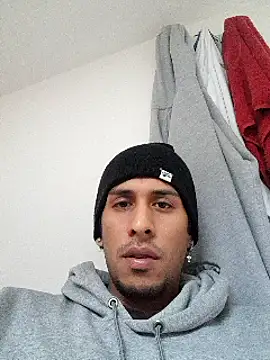 sexcampene online show from 01/16/25, 08:22