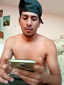 sexcampene online show from 09/18/25, 06:15