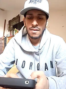 sexcampene online show from 11/03/25, 10:38