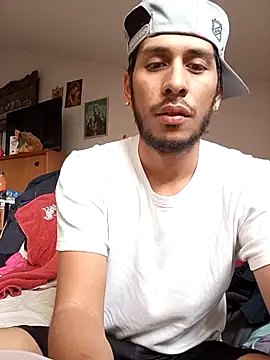 sexcampene online show from 11/07/25, 11:10