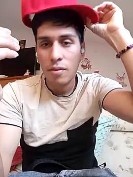 sexcampene online show from 04/03/26, 12:03