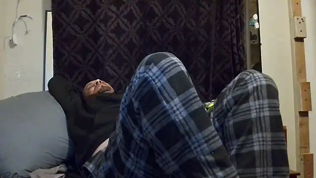 leonar0101 online show from 01/20/25, 11:24