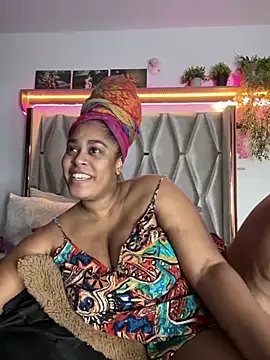 africa xxx online show from 02/08/25, 01:22