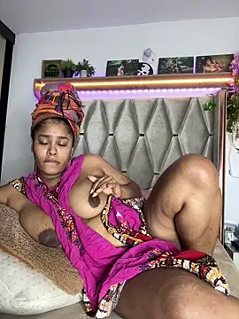 africa xxx online show from 03/10/26, 11:43