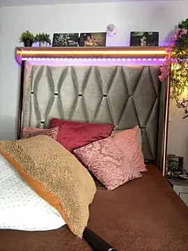africa xxx online show from 06/01/26, 11:45