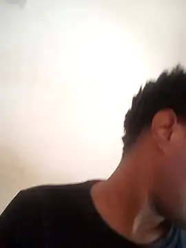 Mrsanaconda online show from 03/07/25, 03:40