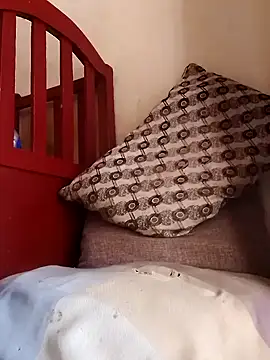 Mrsanaconda online show from 09/30/25, 03:55