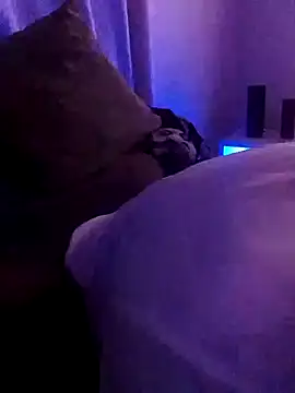 Mrsanaconda online show from 10/15/25, 06:30