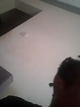 Mrsanaconda online show from 01/07/26, 03:31