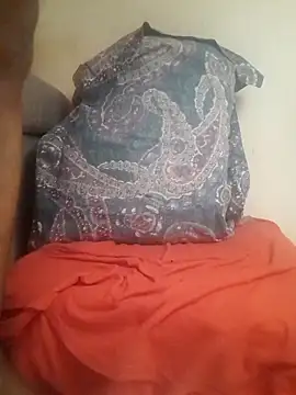 Mrsanaconda online show from 03/27/26, 03:45