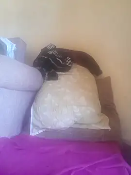 Mrsanaconda online show from 04/14/26, 12:11