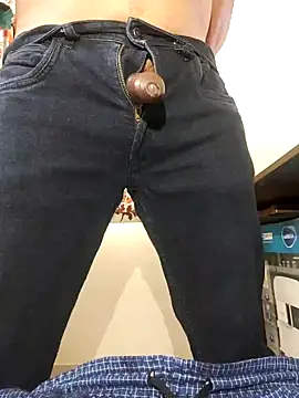 captain juicyprecum online show from 12/04/24, 04:43