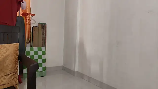 captain juicyprecum online show from 09/28/25, 04:40