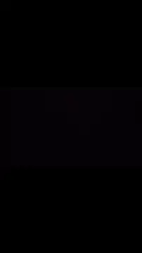 captain juicyprecum online show from 10/24/25, 05:37