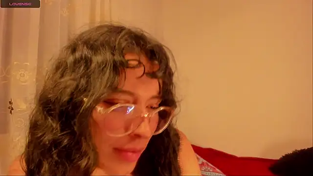 aluna 0310 online show from 01/08/25, 11:30