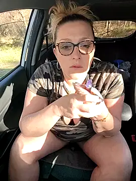 winniess40 online show from 04/08/26, 07:30