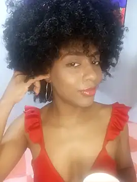 thaimy  online show from 10/09/25, 11:36