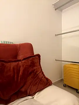 Snapshot of sweetAli_ chatting on 12/05/24, 09:06 sweetAli online show from 12/05/24, 09:06