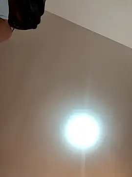 sweetAli  online show from 01/10/26, 09:33