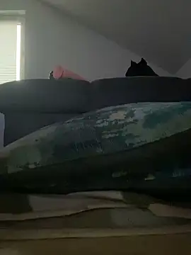 Vlad200472 online show from 01/18/25, 07:49