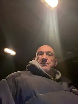 Vlad200472 online show from 02/20/25, 07:52