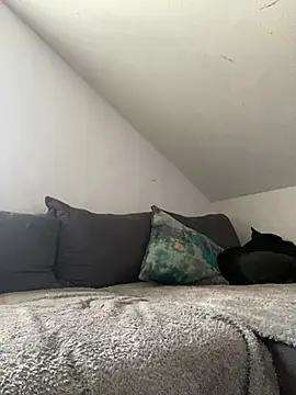 Vlad200472 online show from 02/23/25, 10:39