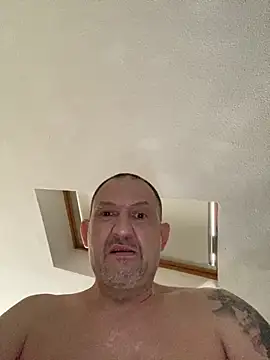 Vlad200472 online show from 02/28/25, 10:30