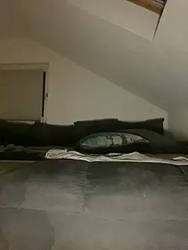 Vlad200472 online show from 03/01/25, 09:37