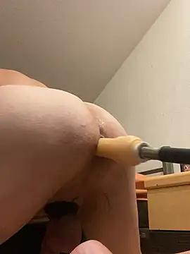 Vlad200472 online show from 07/12/26, 01:51