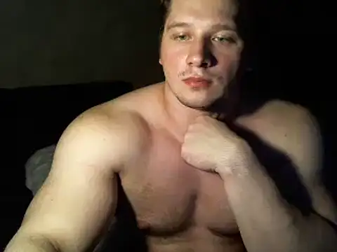 LionEdwin online show from 01/31/25, 12:28