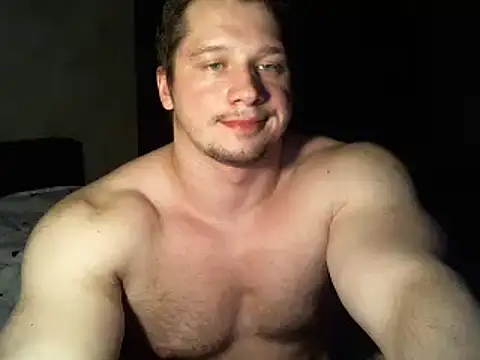 LionEdwin online show from 02/07/25, 08:31