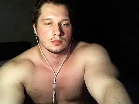 LionEdwin online show from 02/08/25, 11:34