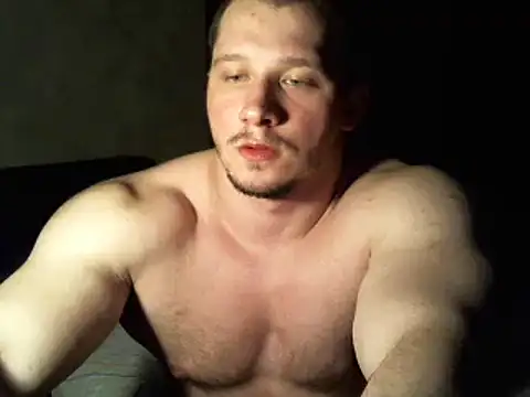 LionEdwin online show from 02/21/25, 07:32