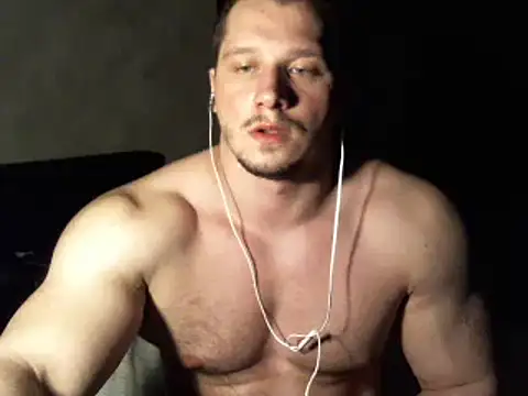 LionEdwin online show from 02/21/25, 10:37