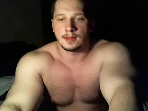 LionEdwin online show from 02/23/25, 08:44