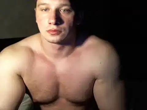 LionEdwin online show from 03/04/25, 01:01