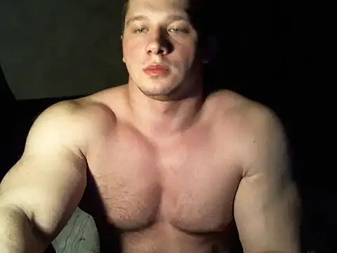 LionEdwin online show from 03/05/25, 12:59