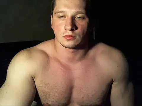 LionEdwin online show from 03/05/25, 06:12