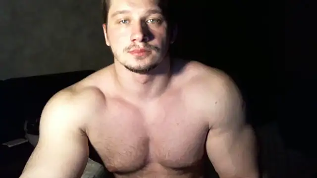 LionEdwin online show from 03/22/25, 10:04