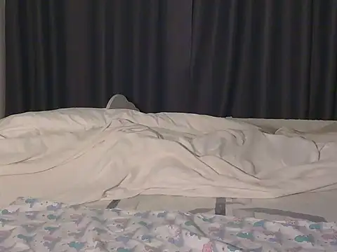 LionEdwin online show from 03/10/26, 04:34