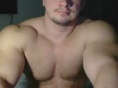 LionEdwin online show from 03/26/26, 07:36