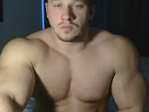 LionEdwin online show from 03/27/26, 12:05