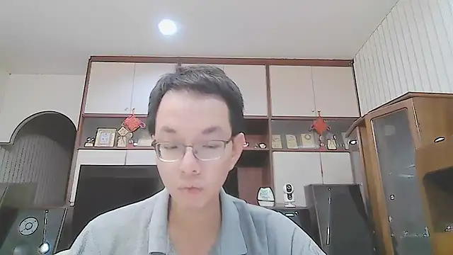 Snapshot of poter77112 chatting on 05/07/26, 07:19 poter77112 online show from 05/07/26, 07:19