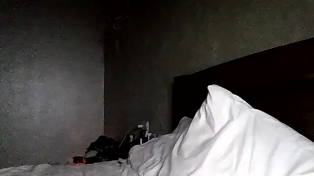 JulianaGold1 online show from 01/10/26, 09:52